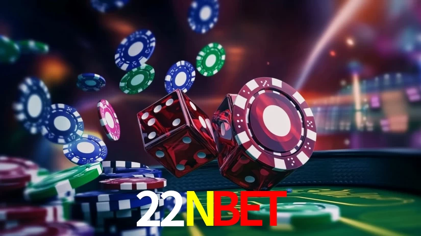 Jogos Crash Online 22Nbet